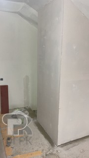 Купить коттедж, №387175
