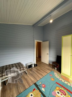 Купить дом, №387835