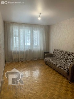 Купить 1-комнатную квартиру, №388716