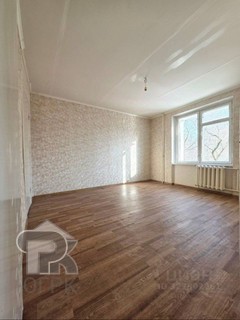 Купить 2-комнатную квартиру, №388857