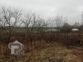 Купить дом, №388751