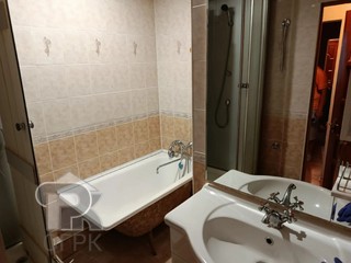 Купить 2-комнатную квартиру, №390845