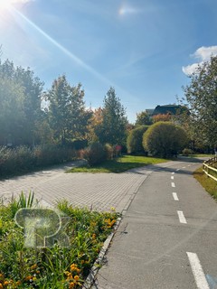 Купить 3-комнатную квартиру, №371188