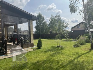 Купить коттедж, №390035