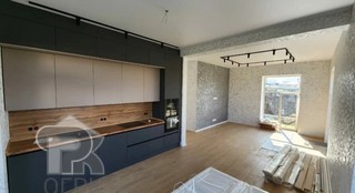 Купить коттедж, №384442