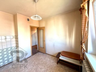 Купить 2-комнатную квартиру, №385941