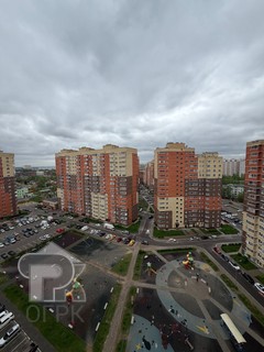 Купить 1-комнатную квартиру, №389755
