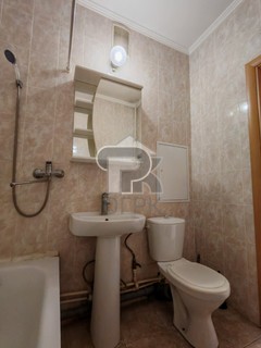 Купить 1-комнатную квартиру, №385406