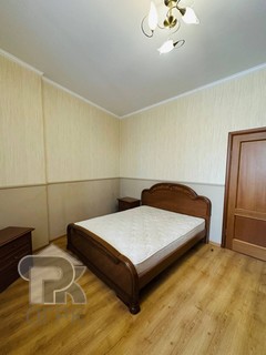 Купить 2-комнатную квартиру, №388091