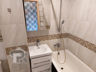 Купить 2-комнатную квартиру, №360451