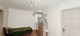 Купить 2-комнатную квартиру, №385813