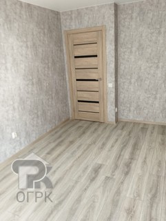 Купить 1-комнатную квартиру, №386133