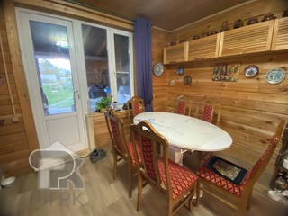 Купить дом, №386773