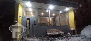 Купить 3-комнатную квартиру, №388124