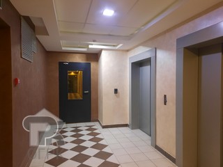 Купить студию, №388581