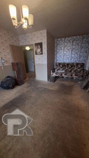 Купить 1-комнатную квартиру, №389329