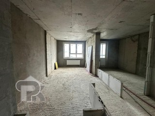 Купить 1-комнатную квартиру, №386400