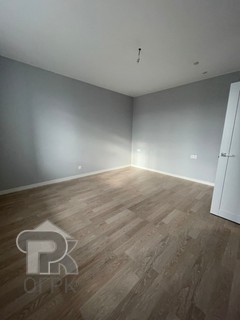 Купить 1-комнатную квартиру, №388770