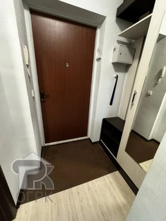Купить 1-комнатную квартиру, №392527