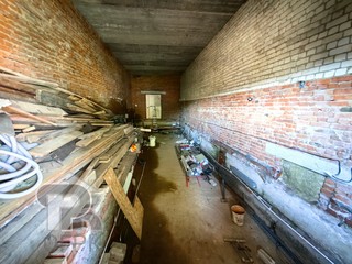 Купить дом, №385619