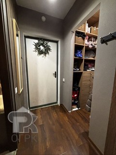 Купить студию, №388062