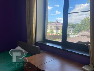 Купить дом, №390930