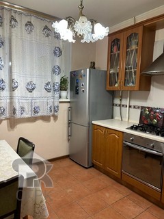 Купить 2-комнатную квартиру, №385441
