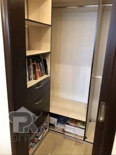 Купить 2-комнатную квартиру, №385594