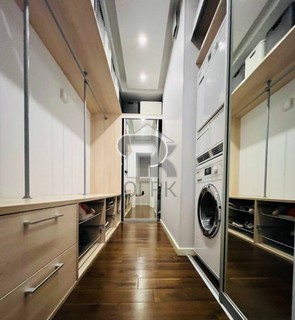 Купить 4-комнатную квартиру, №388646