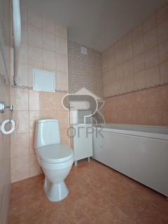 Купить 1-комнатную квартиру, №382425