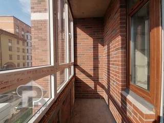 Купить 3-комнатную квартиру, №390346