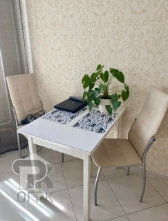 Купить 1-комнатную квартиру, №389358