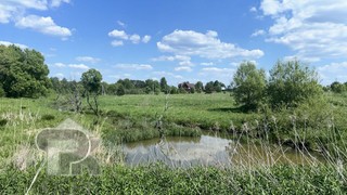Купить землю, №386730