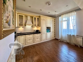 Купить 4-комнатную квартиру, №387992