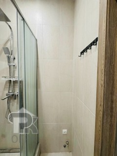 Купить студию, №390377