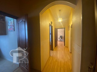 Купить 2-комнатную квартиру, №365113