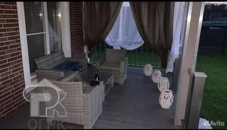 Купить коттедж, №387492