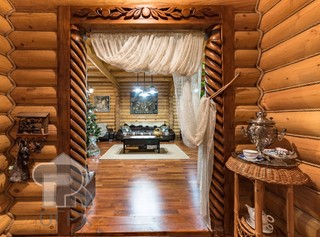 Купить дом, №390564