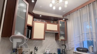 Купить 2-комнатную квартиру, №390619