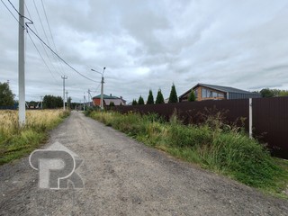 Купить землю, №386098