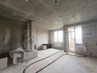 Купить 1-комнатную квартиру, №387337