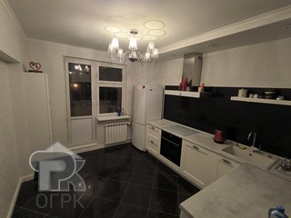 Купить 2-комнатную квартиру, №387703