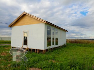 Купить дом, №385705