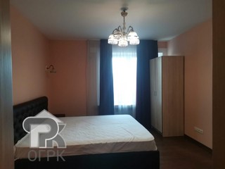 Купить 5-комнатную квартиру, №384650