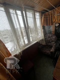 Купить 2-комнатную квартиру, №383638