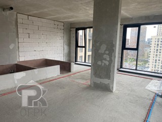 Купить 2-комнатную квартиру, №386099