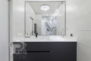 Купить 1-комнатную квартиру, №386090