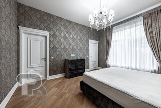 Купить коттедж, №388108