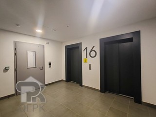 Купить студию, №387360