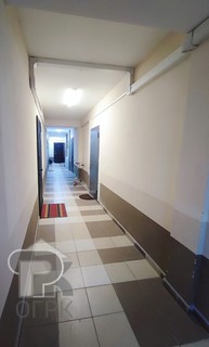 Купить 1-комнатную квартиру, №387398